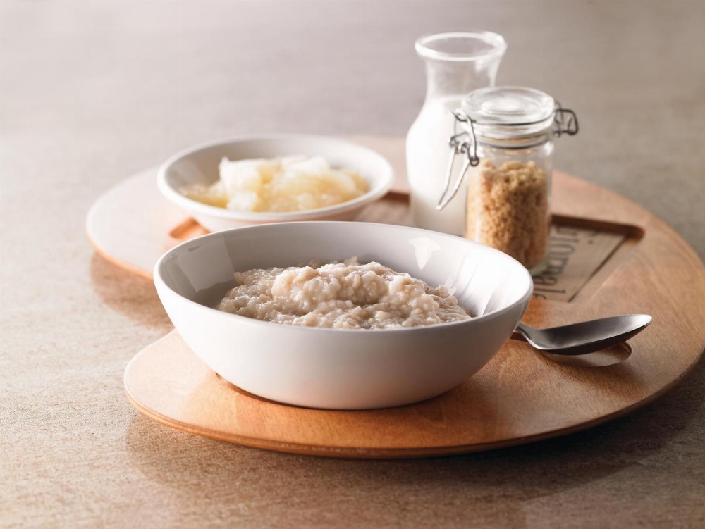 Hotel Universel Alma Main image